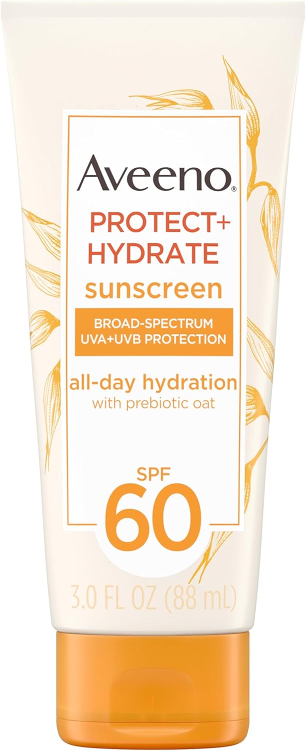 Sunscreen Sunscreen