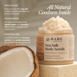 bare-botanics-c_1