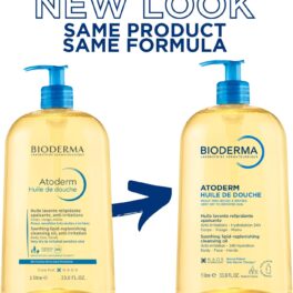 bioderma-toderm_1