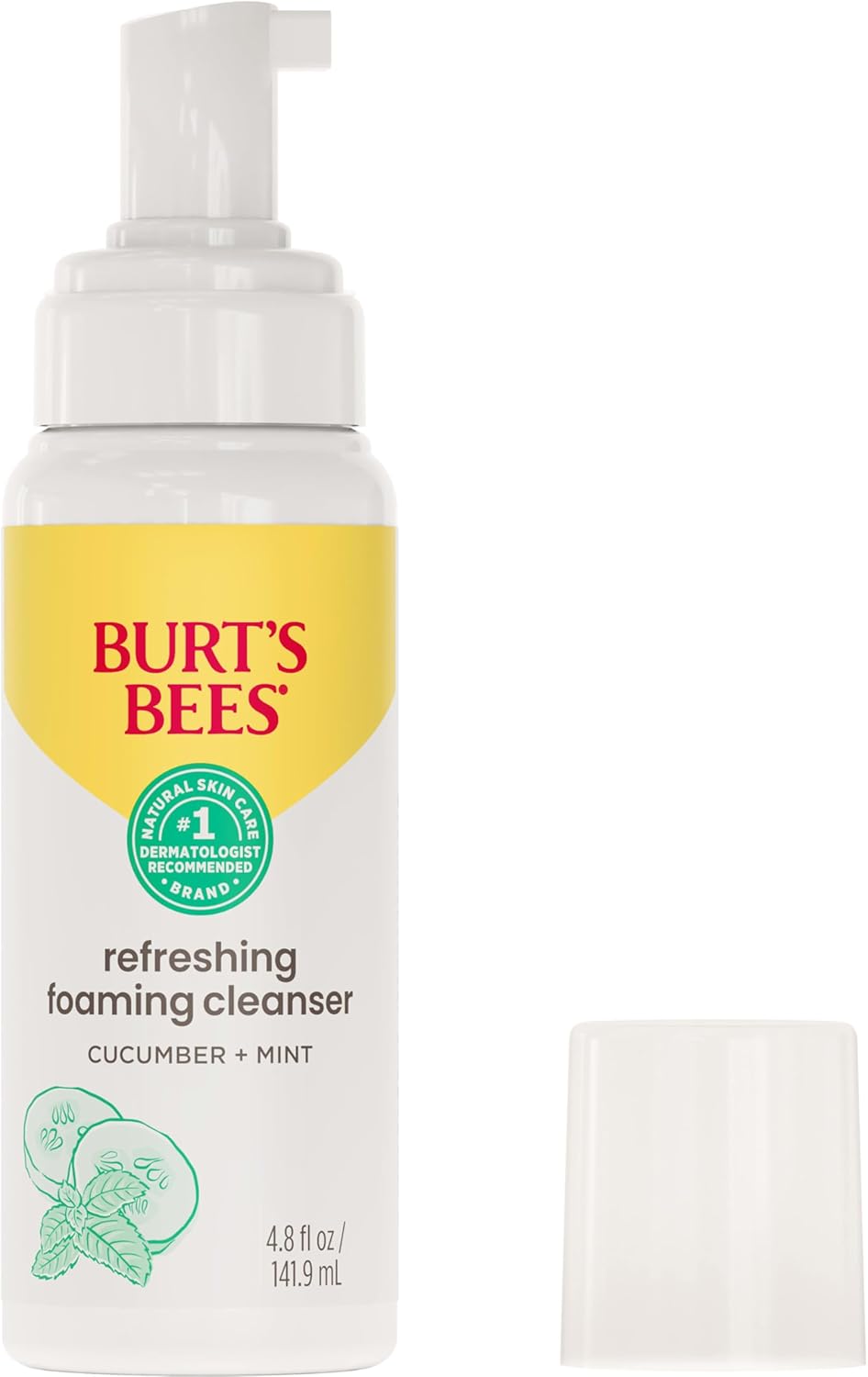Cleansers Cleansers