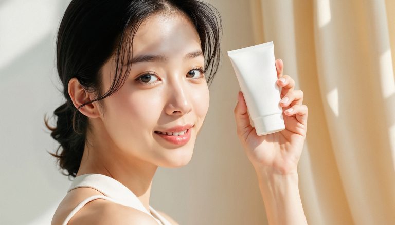 Why Your Skin Still Feels Dry Even After Moisturizing