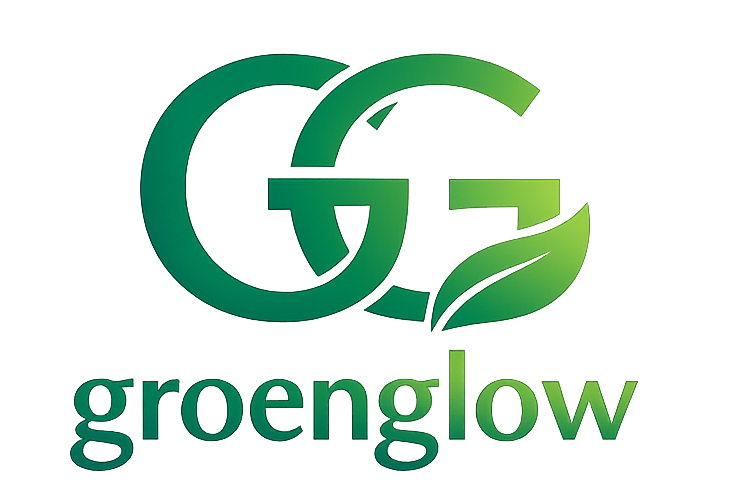 Groen Glow