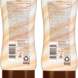 hawaiian-tropic_1