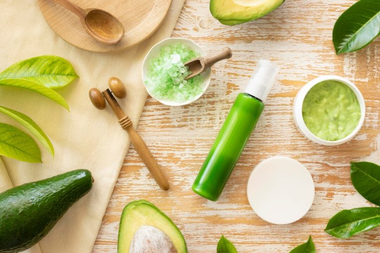4-Step Skincare Routine Is What Most People Are Missing for Healthy Skin