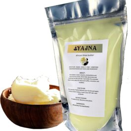yajna-organic-r_1