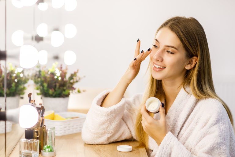 How to Choose the Right Moisturizer for Your Skin Type
